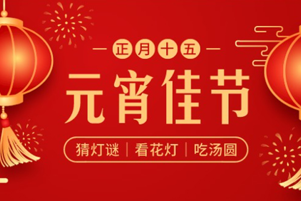 mg����ͻ���ݻ���(����)�ٷ���վ