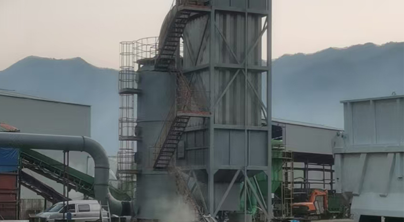 mg����ͻ���ݻ���(����)�ٷ���վ