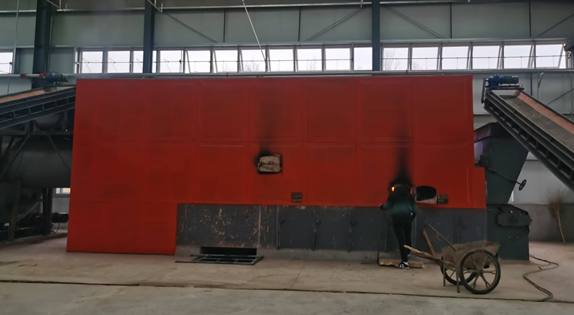 mg����ͻ���ݻ���(����)�ٷ���վ