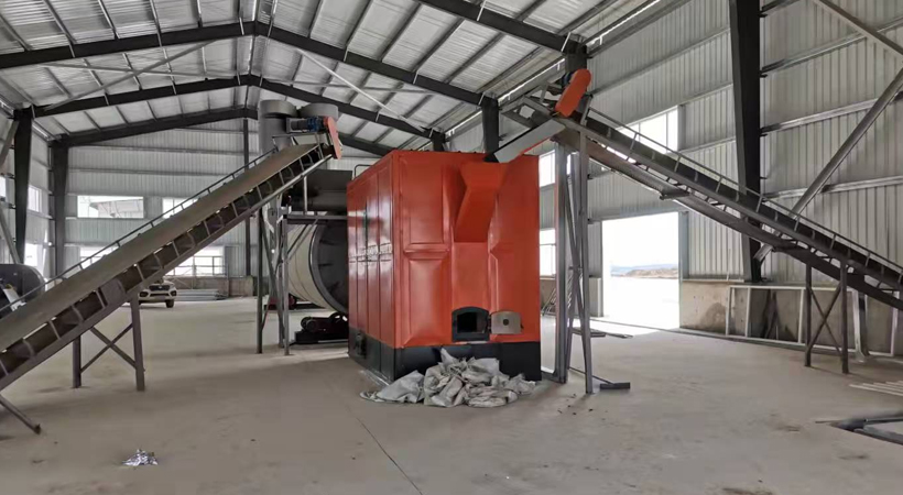 �������ȷ�¯