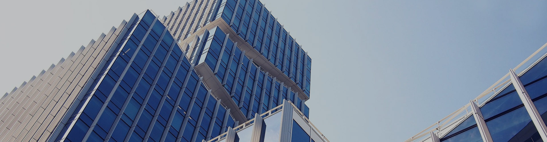 mg����ͻ�ƺ��������