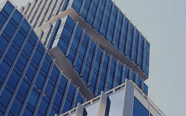 mg����ͻ�ƺ��������