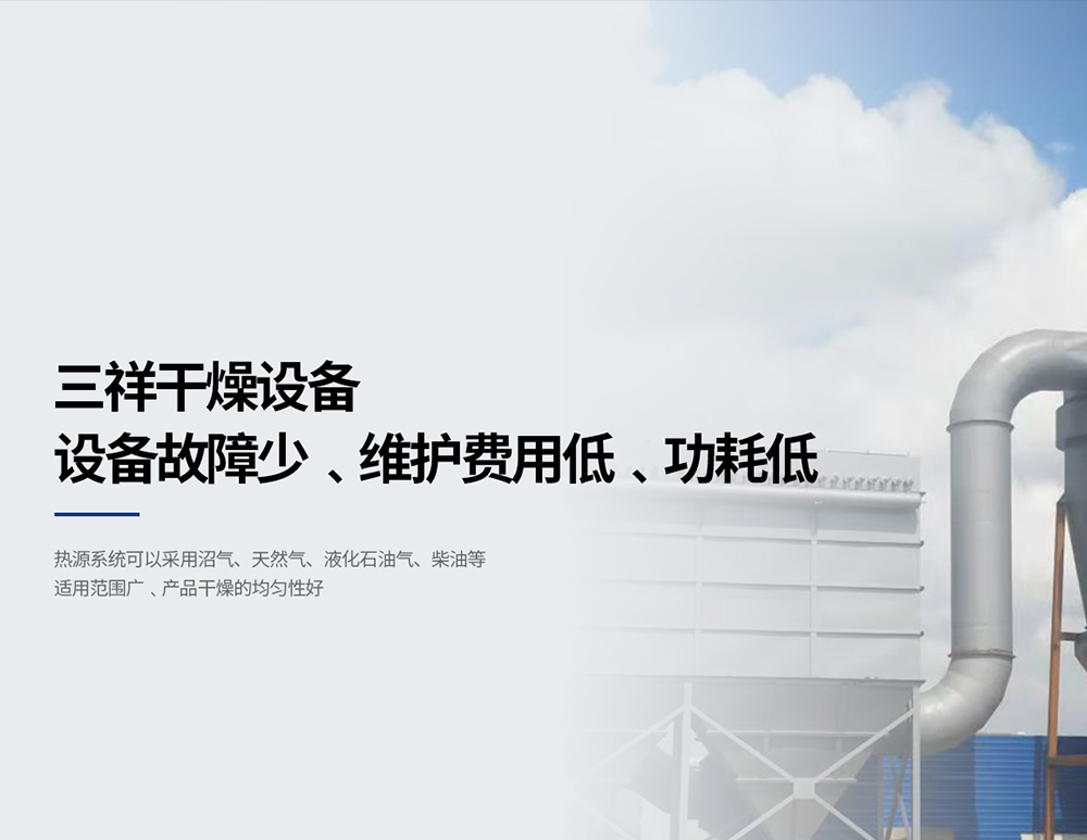 mg����ͻ���ݻ���(����)�ٷ���վ